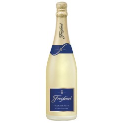 Freixenet Carta Nevada...