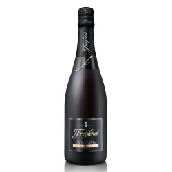 Freixenet Cordon Negro Brut...