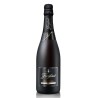 Freixenet Cordon Negro Brut pezsgő 0,75l