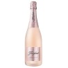 Freixenet Cordon Rosado Seco pezsgő 0,75l, 11,5%