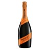 Mionetto Prosecco Doc Treviso Brut 0,75l 11%, DRS