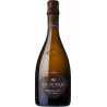 Ca'di Rajo Brut Prosecco DOC treviso 11% V/V | 0,75 l, DRS