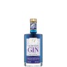 Agárdi Chameleon gin 43% 0,5l DRS