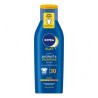 Nivea sun naptej hidratáló FF30 200ml