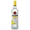 Bacardi 32% limon rum 0,7l DRS