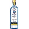 Bombay premier cru 47% gin 0,7l