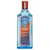 Bombay sapphire sunset 43% gin 0,7l