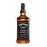 Jack Daniels whiskey 1l, DRS