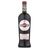 Martini rosso vermut 15% 1l, DRS