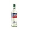 Cinzano vermut extra dry 18% 0,75l