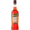 Aperol likőr 1l 11%, DRS