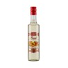 Red Crown őszibar. vodka-likőr 14,5% 0,7l