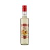 Red Crown s.dinnye vodka-likőr 14,5% 0,7l