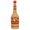 Tropical csoki-kókusz likőr 0,5l 15%