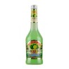 Tropical mojito likőr 0,5l 15%