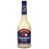 Tropical pina colada likőr 15% 0,5l