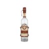 Beluga Allure vodka 40% 0,7l