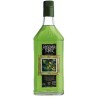 Tunel Absinthe Green 0,7l 70%