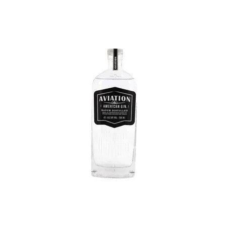 Aviation american gin 42% 0,7l