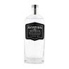 Aviation american gin 42% 0,7l