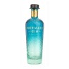 Mermaid gin 42% 0,7l