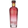 Mermaid pink gin 38% 0,7l