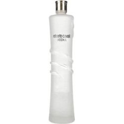 Roberto Cavalli vodka 40% 0,7l