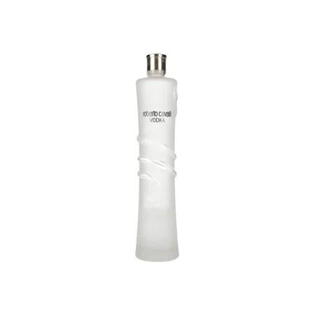 Roberto Cavalli vodka 40% 0,7l