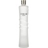 Roberto Cavalli vodka 40% 0,7l