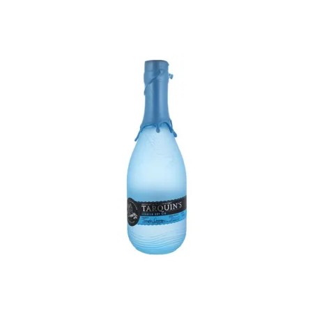 Tarquins cornish dry gin 42% 0,7l