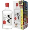 Tenjaku japán vodka PDD 40% 0,7l