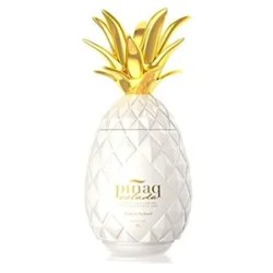 Pinaq colada 17% 0,75L