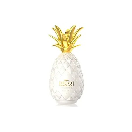 Pinaq colada 17% 0,75L