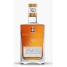 Santos dumont xo elixir rumlikőr 40% 0,7l