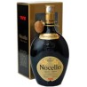 Toschi nocello diólikőr DD 24% 0,7l