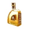 Aha Toro tequila reposado 40% 0,7l