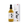 Tenjaku japanese whiskey DD 40% 0,7l