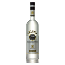 Beluga Noble Vodka 0,7 l...