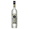 Beluga Noble Vodka 0,7 l 40%, DRS