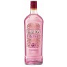 Larios gin rose 0,7l, DRS