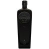 Scapegrace black gin 41,6% 0,7l