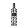 Three sixty vodka 37,5% 0,5l DRS