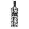 Three sixty vodka 37,5% 0,7l DRS