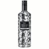 Three sixty vodka 37,5% 1l DRS