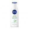 Nivea testápoló aloe&hydration 250ml