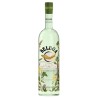 Beluga Botanicals uborka-menta 30% 0,7l