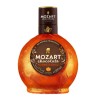 Mozart pumpkin spice likőr 17% 0,5l