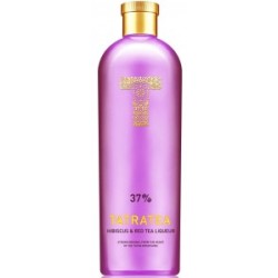 Tatratea 37% Hibiszkusz &...