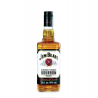 Jim Beam 40% whiskey 0,2l, DRS