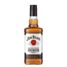 Jim Beam 40% whiskey 0,7l, DRS